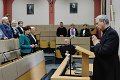 09 Błogoslawieństwo